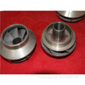 /msite/products/detail/productid/57011563/id/666360.html